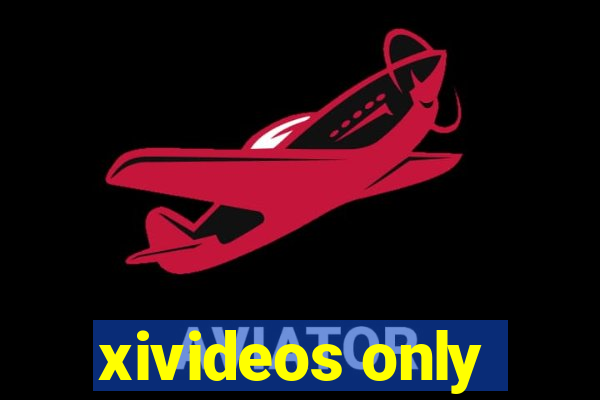 xivideos only